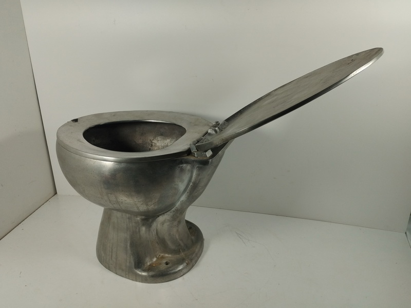 inodoro wc acero antivandalico carcel 38-77x44x35 1u